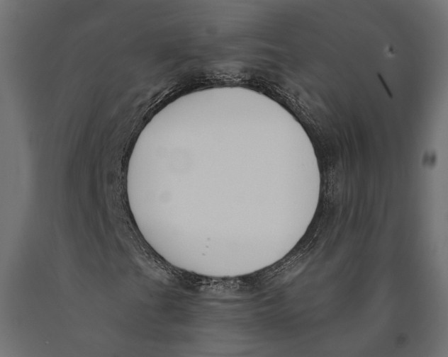 X0000090421201200708031058