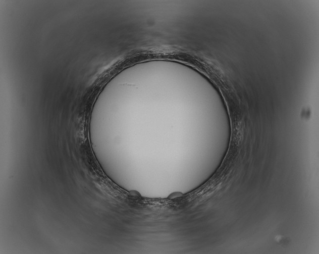 X0000090421205200708031058