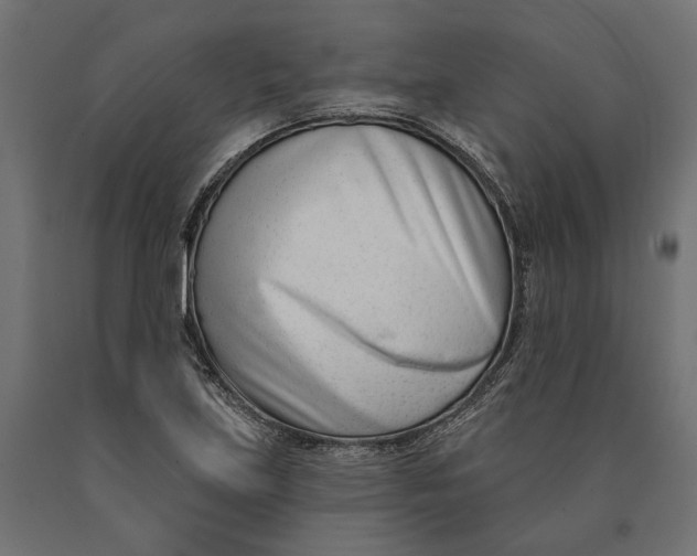 X0000090421219200708031058