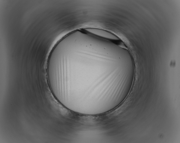 X0000090421248200708031059