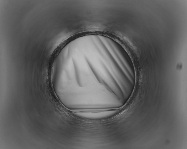 X0000090421261200708031057