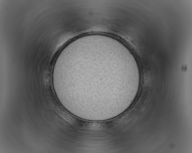 X0000090421266200708031057