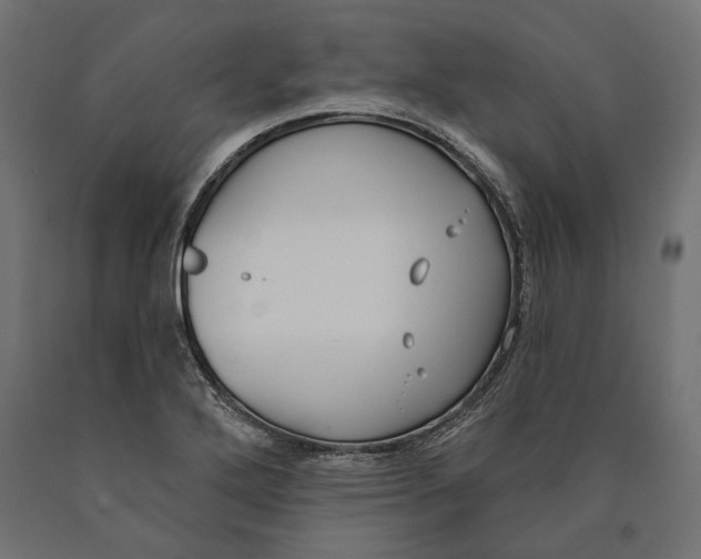 X0000090421272200708031057