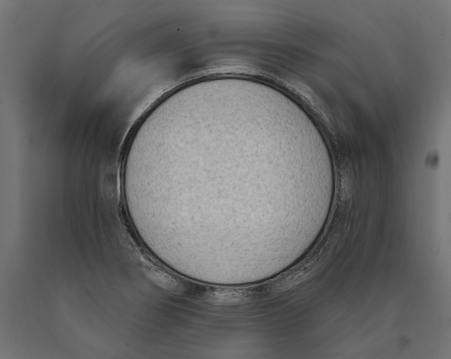 X0000090421274200708031057