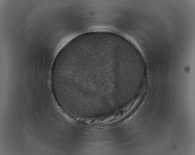 X0000090421277200708031057