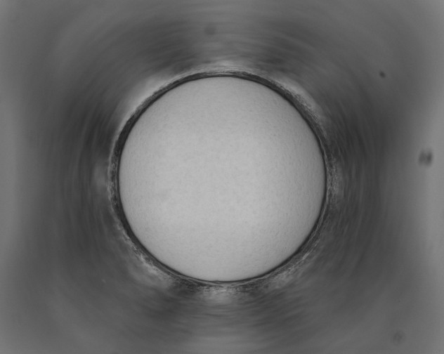 X0000090421278200708031057