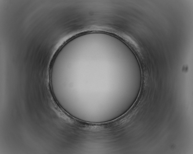 X0000090421280200708031057