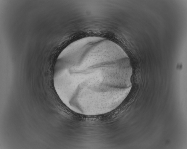 X0000090421297200708031056