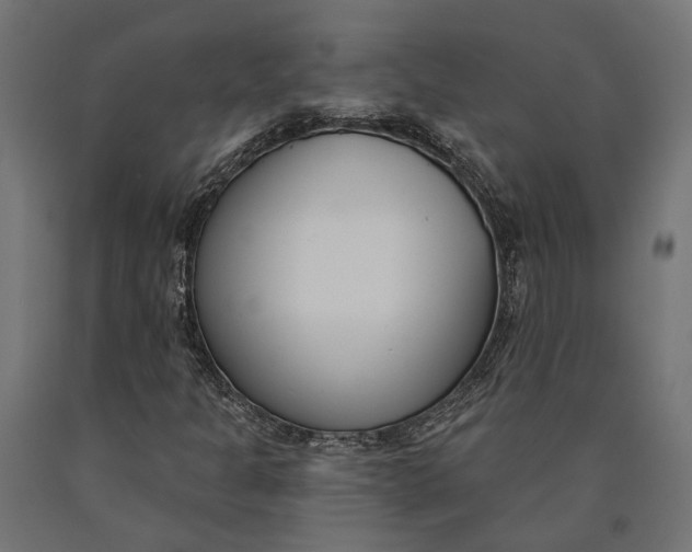 X0000090421301200708031056