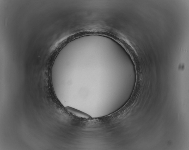 X0000090421304200708031056