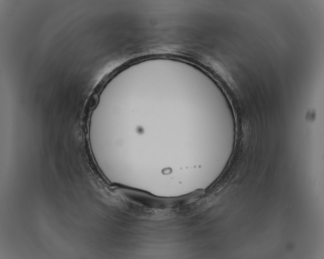 X0000090421308200708031056