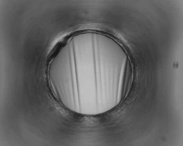 X0000090421312200708031056