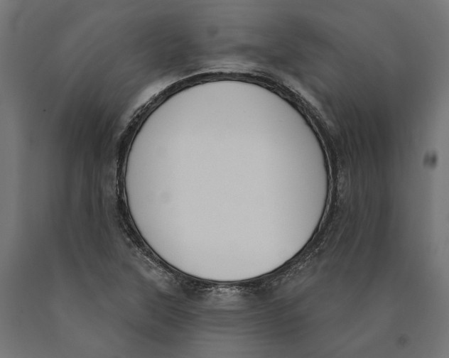 X0000090421315200708031056