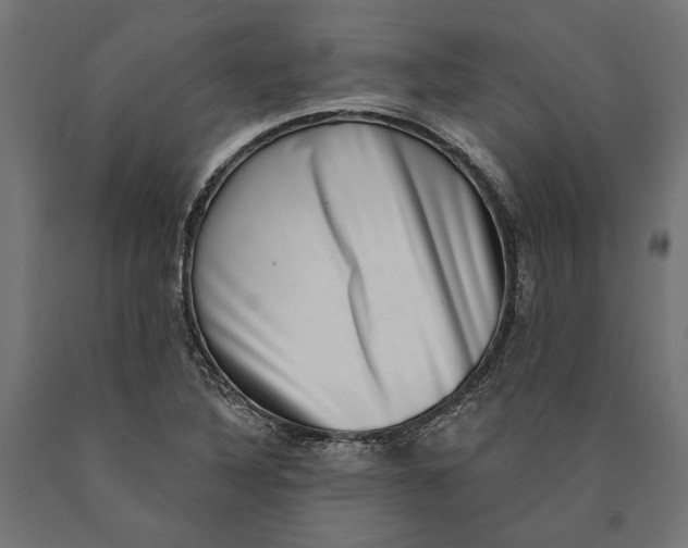 X0000090421316200708031056