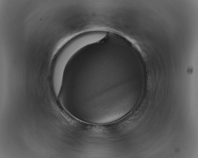 X0000090421319200708031056