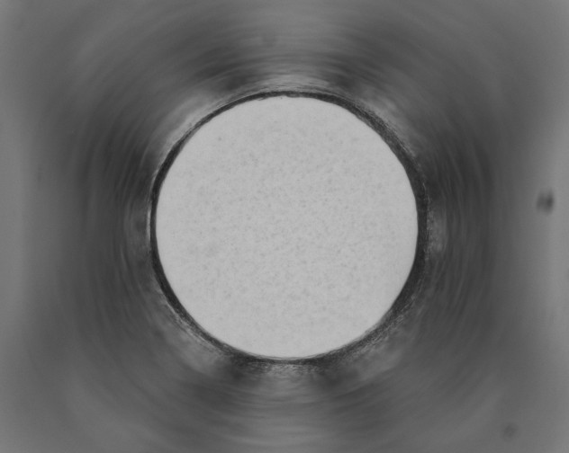 X0000090421322200708031056