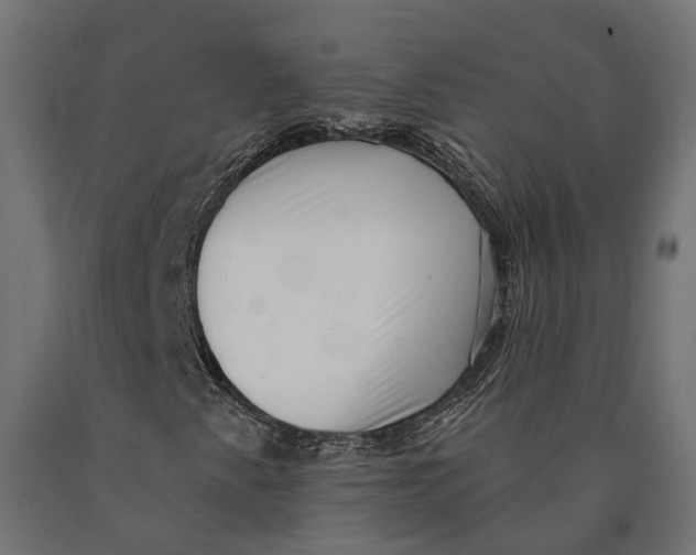 X0000090421345200708031056