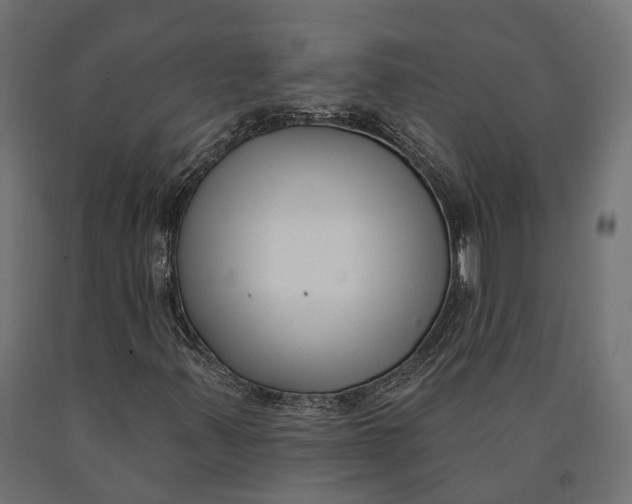 X0000090421347200708031056