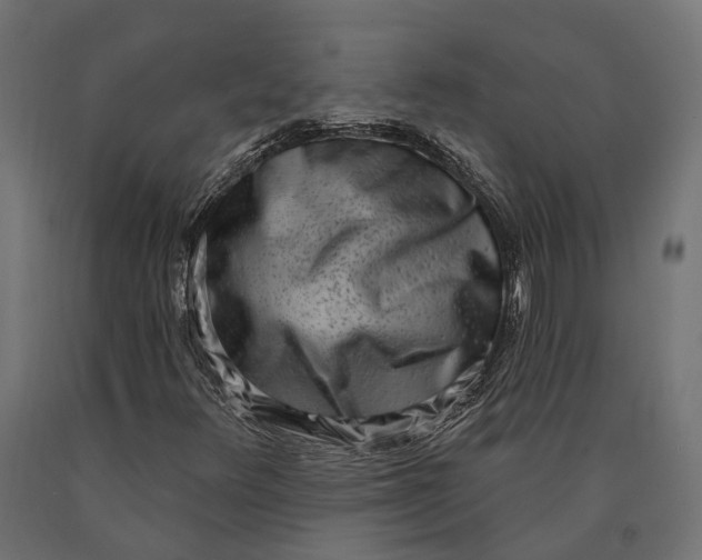 X0000090421348200708031056