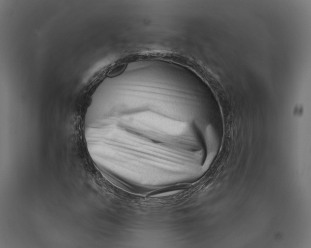 X0000090421351200708031056