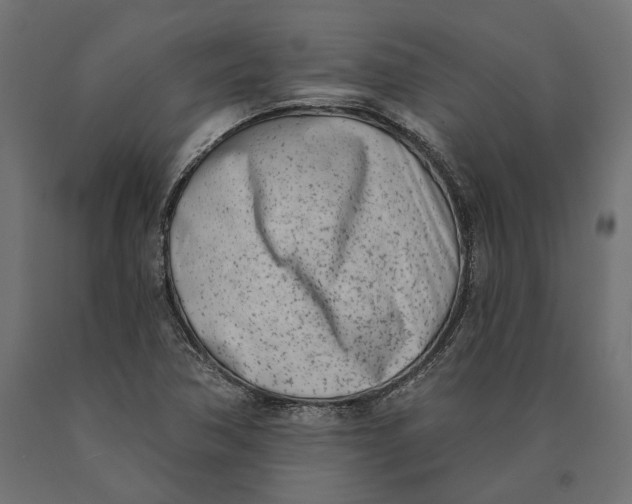 X0000090421362200708031056