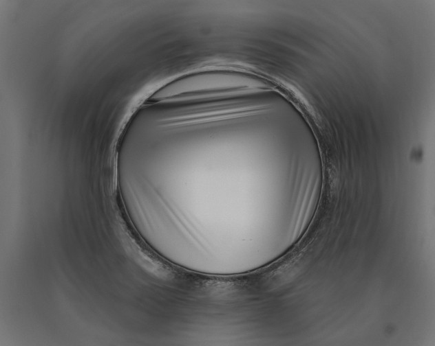 X0000090421371200708031056