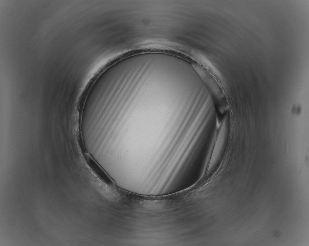 X0000090421376200708031056