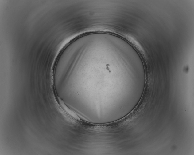 X0000090421380200708031056