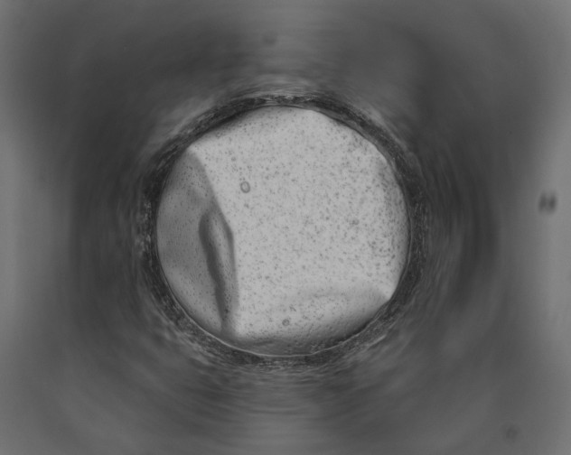 X0000090421399200708031055