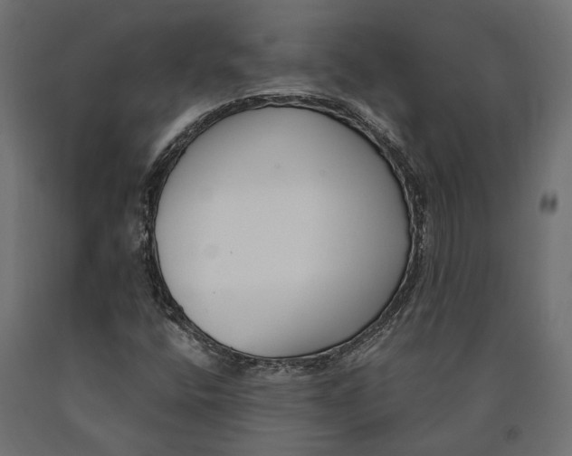 X0000090421400200708031055