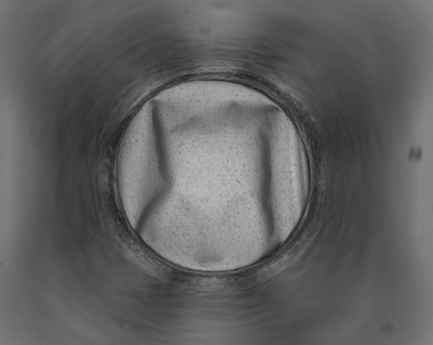 X0000090421401200708031055