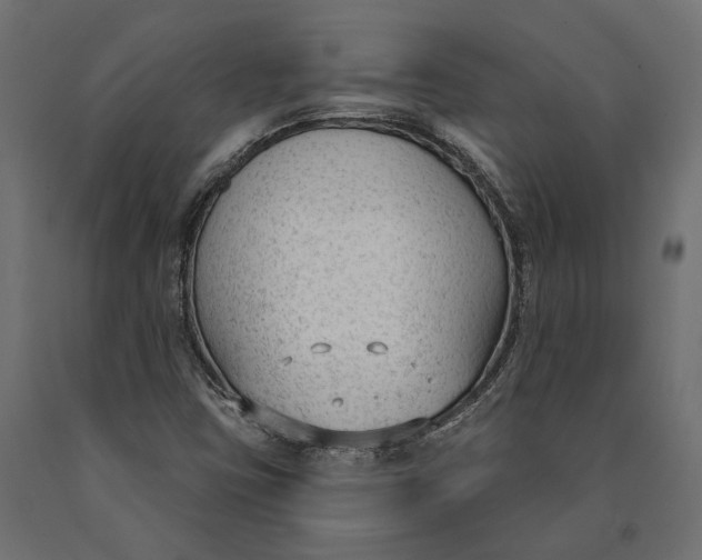 X0000090421403200708031055