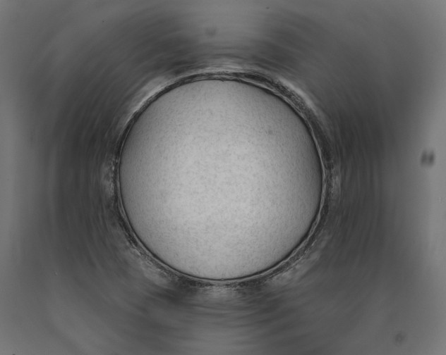 X0000090421409200708031055