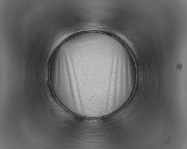 X0000090421415200708031055