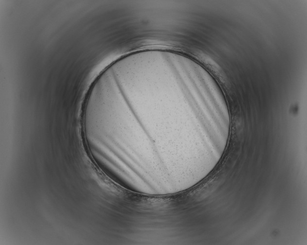 X0000090421427200708031055