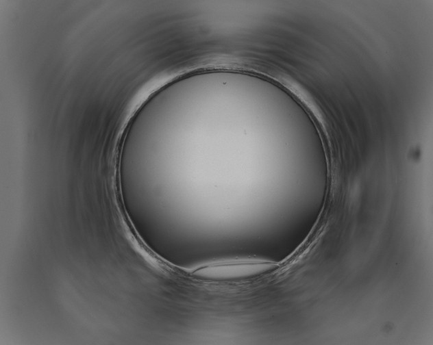 X0000090421437200708031055