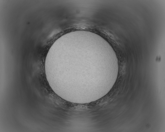 X0000090421446200708031055