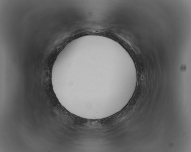 X0000090421447200708031055