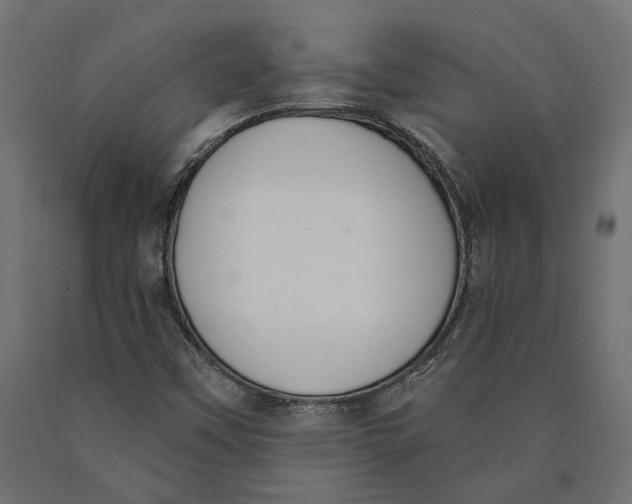 X0000090421451200708031055