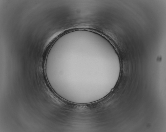 X0000090421452200708031054