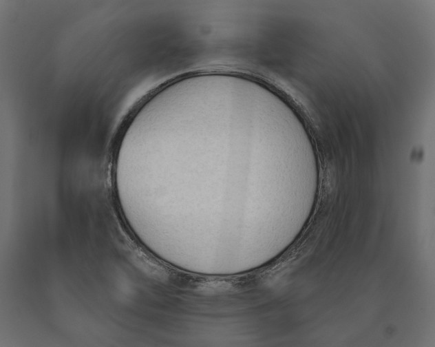 X0000090421462200708031054