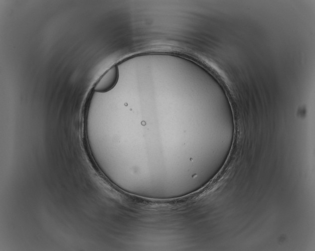 X0000090421467200708031054