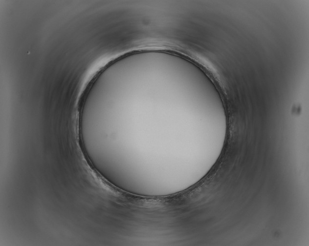 X0000090421472200708031054