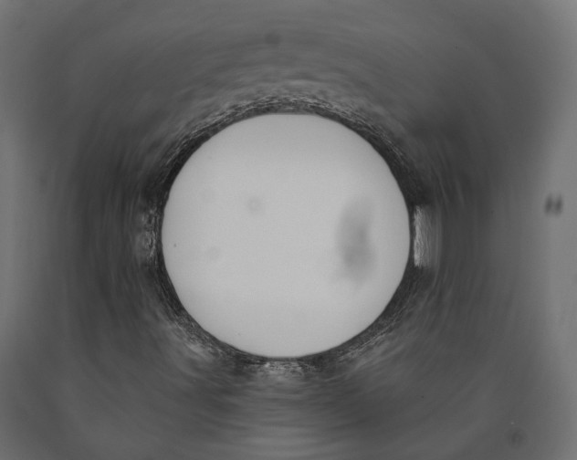 X0000090421491200708031053