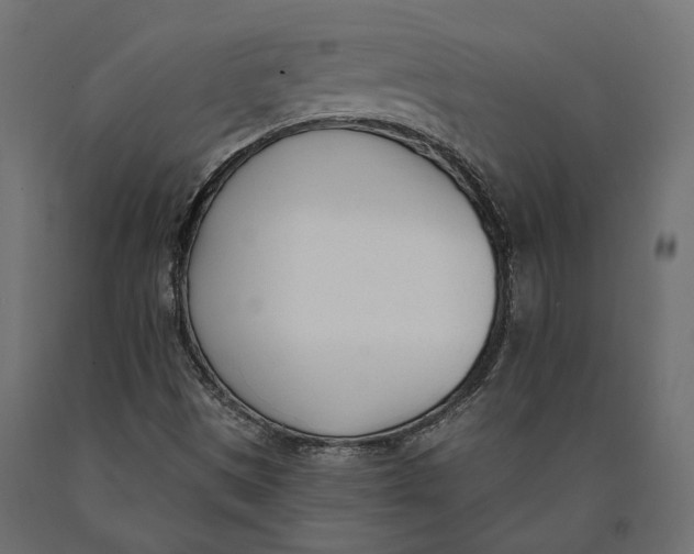 X0000090421497200708031053