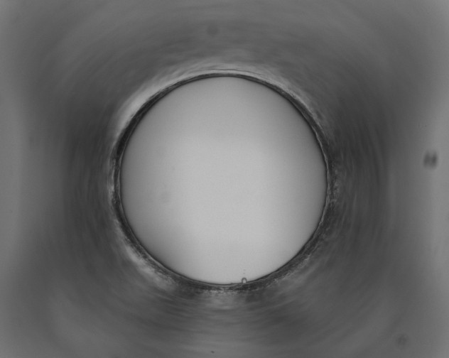 X0000090421511200708031054