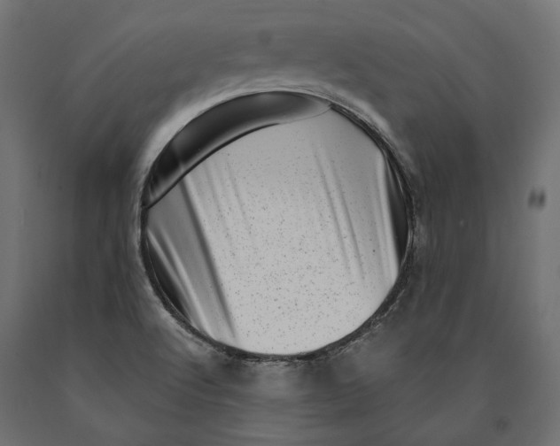 X0000090421512200708031054