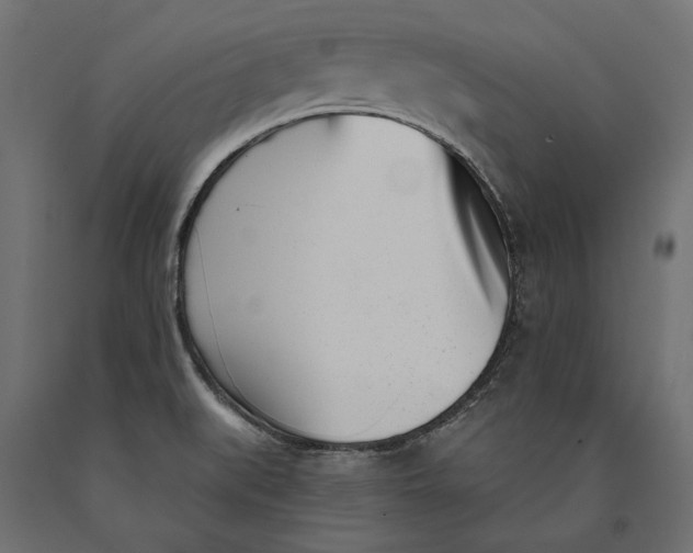 X0000090421519200708031054