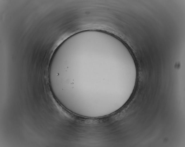 X0000090421521200708031054