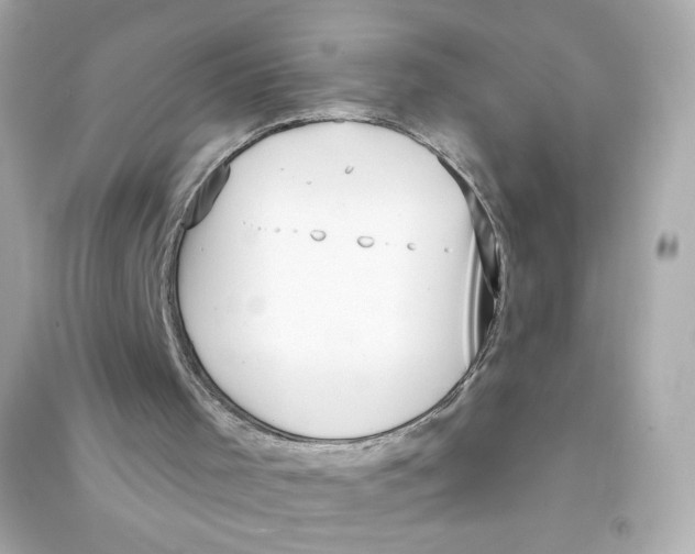 X0000090420001200708101953